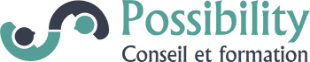 Possibility – Conseil et Formation à Strasbourg Logo