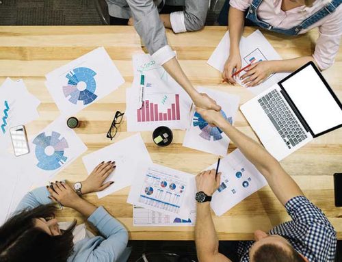 Quelles sont les innovations à inclure dans votre dispositif marketing ?