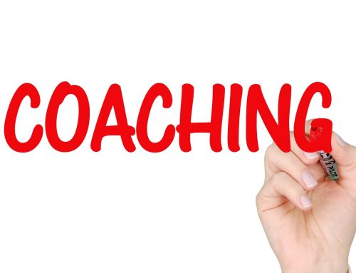 Coaching : les pros veulent se structurer