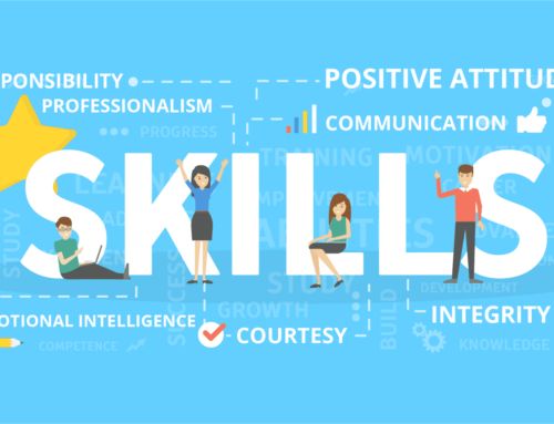 Management : Quels sont les 7 Soft Skills du marketeur pour faire la différence