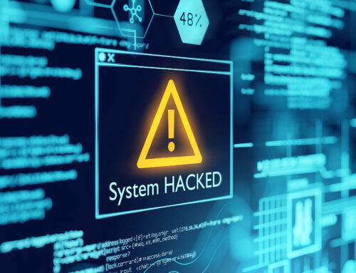 Devant la multiplication des attaques informatiques, il est urgent que les TPE et PME prennent conscience du risque