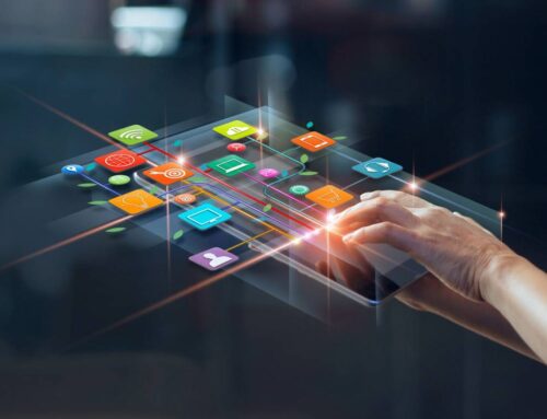 Focus sur les tendances du marketing digital en 2022
