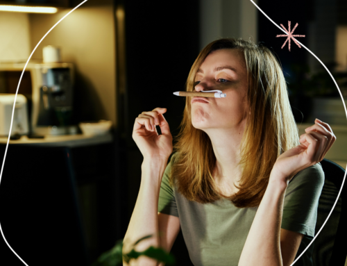 Procrastination : 7 conseils pour ne plus rien remettre à demain