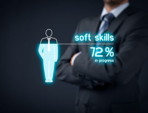 Soft Skills, de quoi parle-t-on ? Pourquoi sont-elles désormais incontournables ?