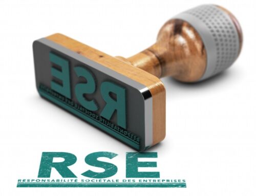 La RSE, un levier de performance pour les PME : comment adopter une démarche RSE pour se démarquer de la concurrence ?