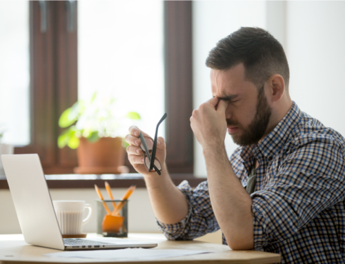 Conseil : Bien-être au travail et prévention des risques psychosociaux