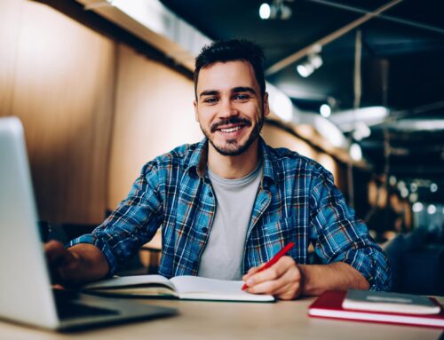 Étudiants retardataires dans la recherche d’alternance ? Pas de panique, voici comment réagir