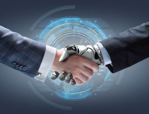 Avantages et limites de l’intelligence artificielle dans la relation client