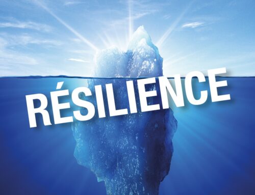 L’art de la résilience : stratégies pour cultiver la force intérieure en temps de crise