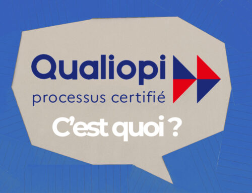 Les avantages de la certification Qualiopi : pourquoi choisir des formateurs certifiés pour votre apprentissage