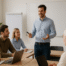 Formation professionnelle