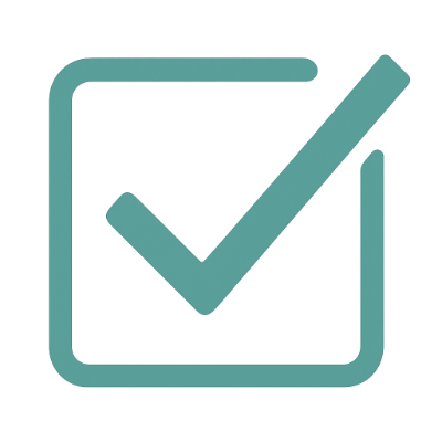 Recommandations